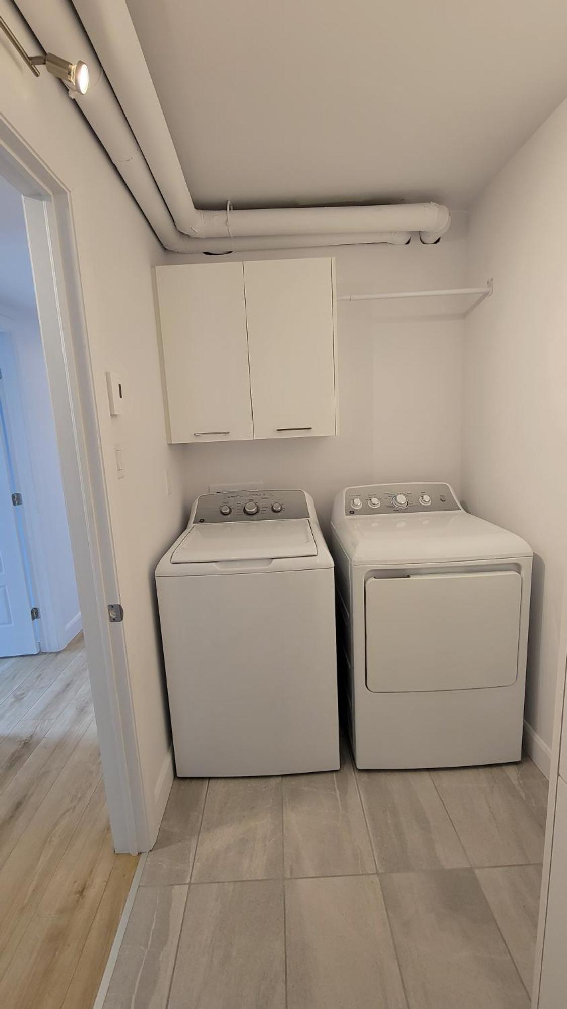 Spacieux 3 Chambres A 5 Minutes Du Vieux- Quebec Quebeque Exterior foto