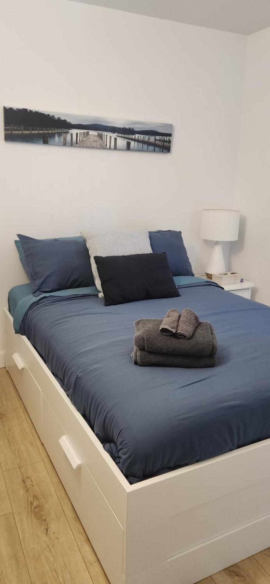 Spacieux 3 Chambres A 5 Minutes Du Vieux- Quebec Quebeque Exterior foto