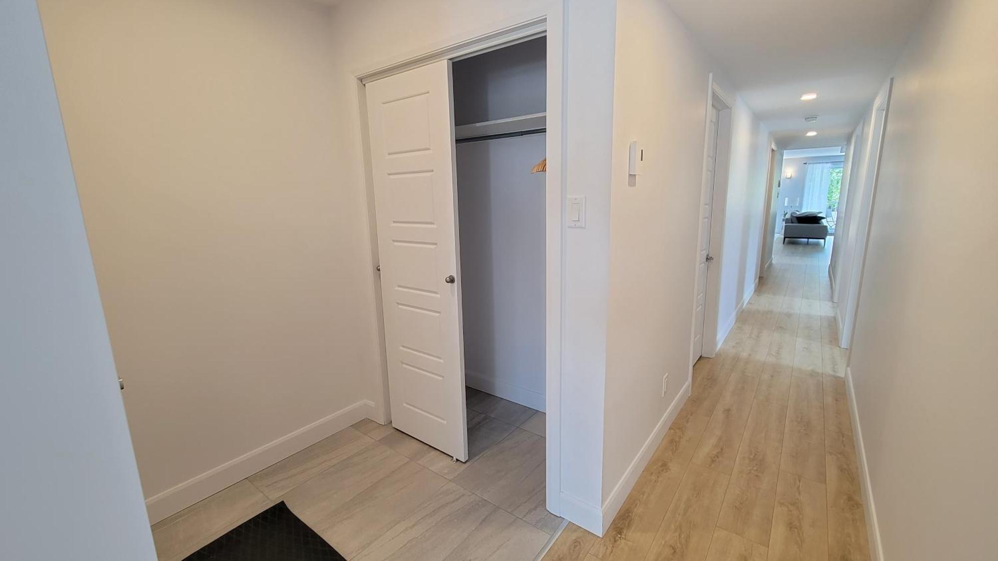 Spacieux 3 Chambres A 5 Minutes Du Vieux- Quebec Quebeque Exterior foto